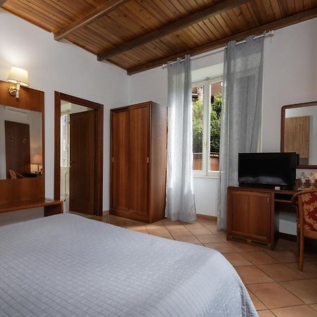 Comfort Rooms Villa Gaia Tor Vergata Rome Buitenkant foto