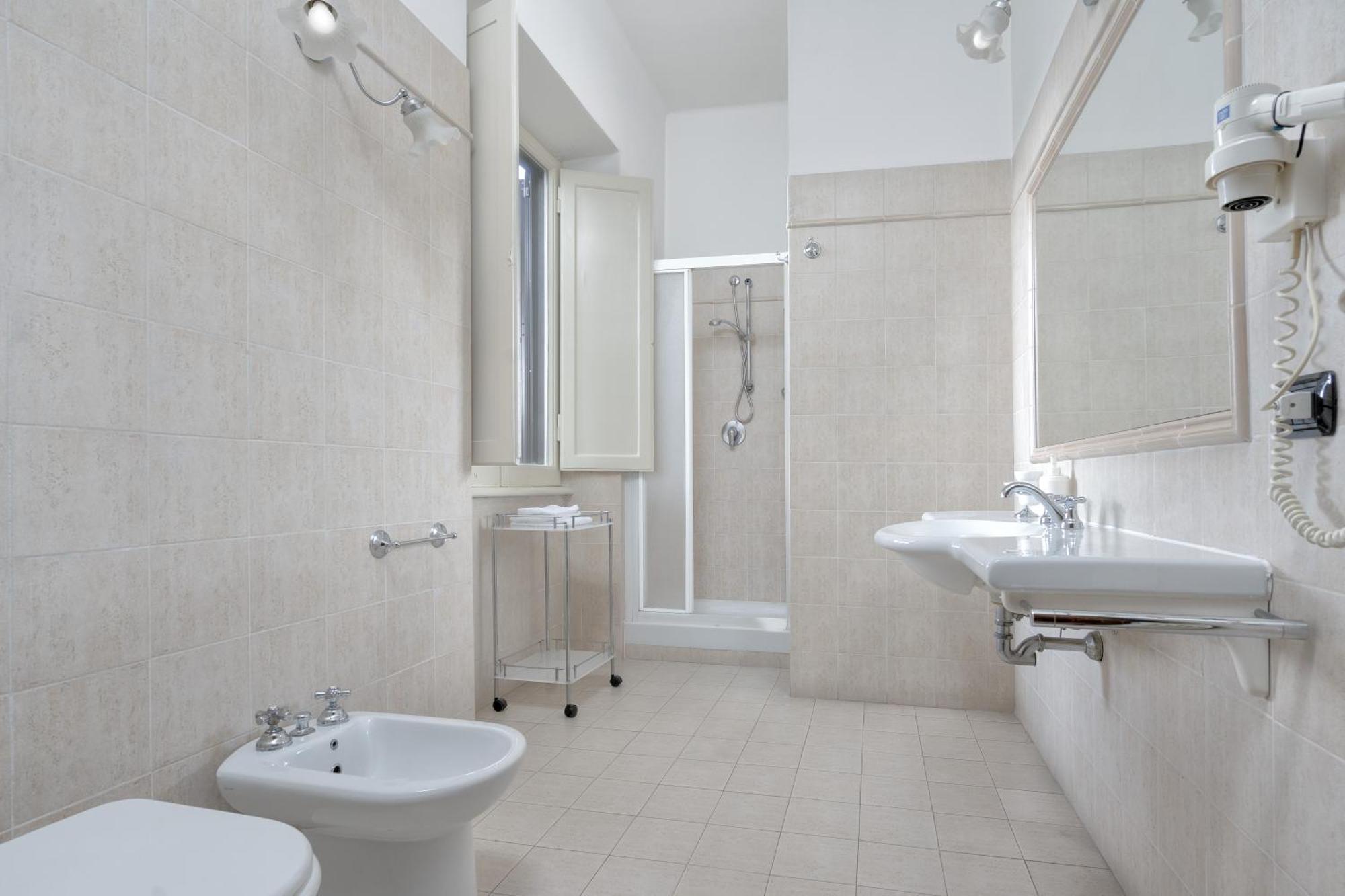 Comfort Rooms Villa Gaia Tor Vergata Rome Buitenkant foto