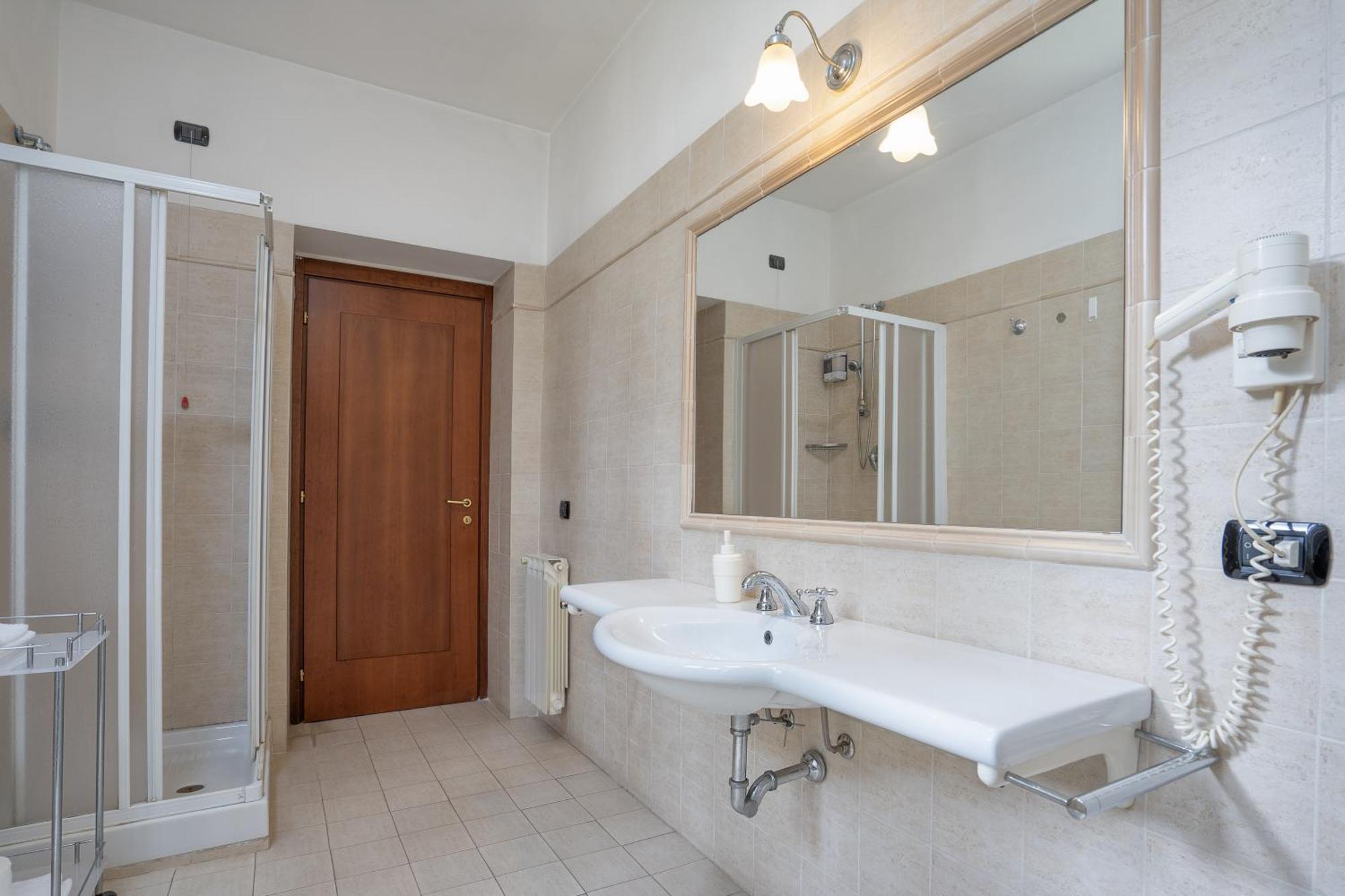Comfort Rooms Villa Gaia Tor Vergata Rome Buitenkant foto